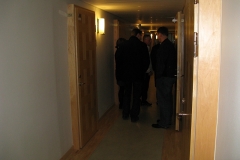 skogshemwijk_hotel-flur