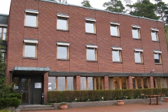 skogshemwijk_hotel-und-gym
