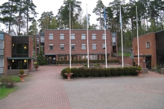 skogshemwijk_hotel1