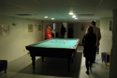 skogshemwijk_keller-billard