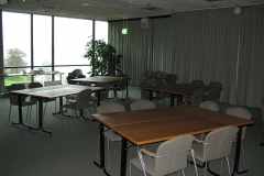skogshemwijk_meeting-room2