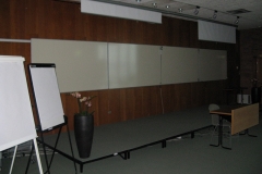 skogshemwijk_meeting-room3