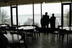 skogshemwijk_restaurant