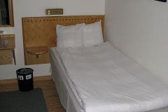 skogshemwijk_zimmer1