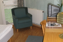 skogshemwijk_zimmer2