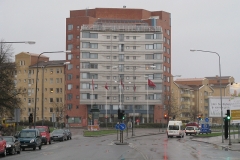hotel-von-vorne