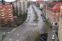 hotel_blick-vom-dach