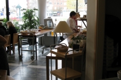 hotel_fruehstueck