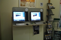 hotel_internetterminals