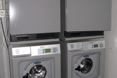 hotel_laundry