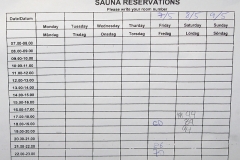 hotel_sauna