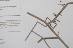 hotel_stadtplan