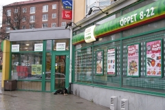 hotel_supermarkt