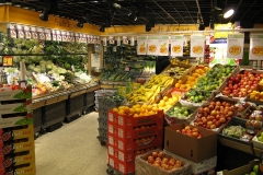 hotel_supermarkt2