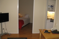 hotelzimmer3