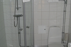 hotelzimmer_bad