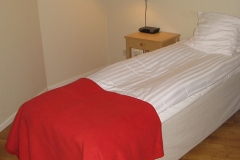 hotelzimmer_einzelbett