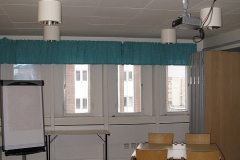 meetingroom2-extern