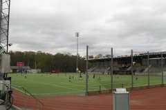stadion_1