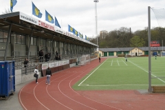 stadion_2