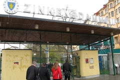 stadion_haupteingang