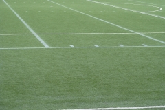 stadion_kunstrasen