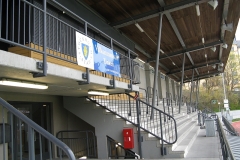 stadion_tribuene