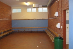 trainingsplatz2_umkleide